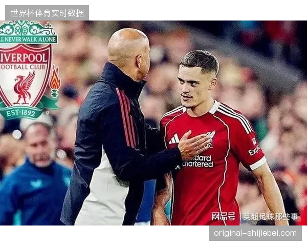 维尔茨联袂穆西亚拉盘活前场，德国队进攻体系更依赖团队配合