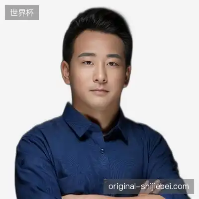 郭煜