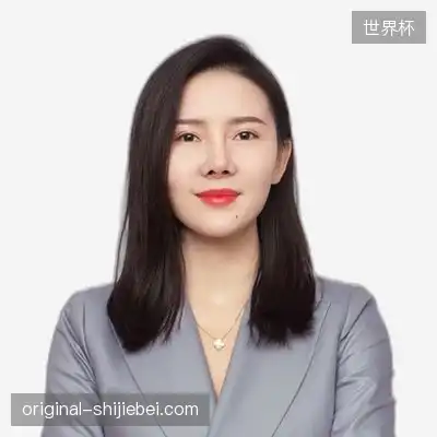 廖磊山